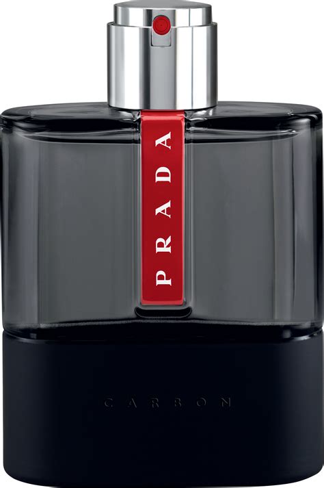 prada carbon perfume price